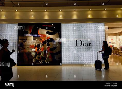 dior thailand website|dior thailand shop online.